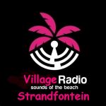 Strandfontein VillageFm